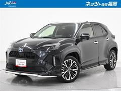 ꥹ ϥ֥åɣڡƥꥸȥߥۥ롡̣ţĥ饤ȡꥢ顡롼ȥ롡ɻߥƥࡡưݥȡѥ凉ơȥ󡡥ե꡼ӥ饤ţԣդɥХå