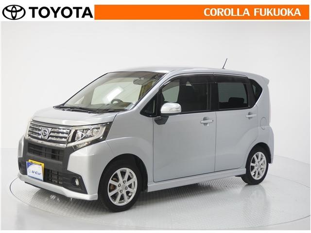 أǯ֡١ԵΥ̵¡٤Υ󥰥ݾڤ̵٤ǤĤޤͭ 1