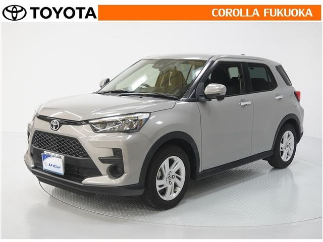 أǯ֡١ԵΥ̵¡٤Υ󥰥ݾڤ̵٤ǤĤޤͭ 1