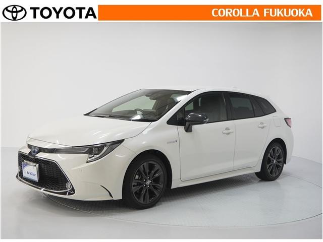 ȥåȥأǯ֡١ԵΥ̵¡٤Υ󥰥ݾڤ̵ 1