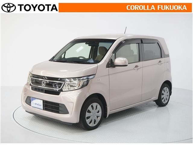 ◆アウトレットカー◆『１年間』『走行距離無制限』のロングラン保証が『無償