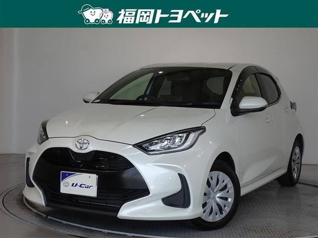 ʡ߽ΤߤؤǤڣ ȥ西͵ΥѥȡꥹΣڡ¿ϥ˥դ 1