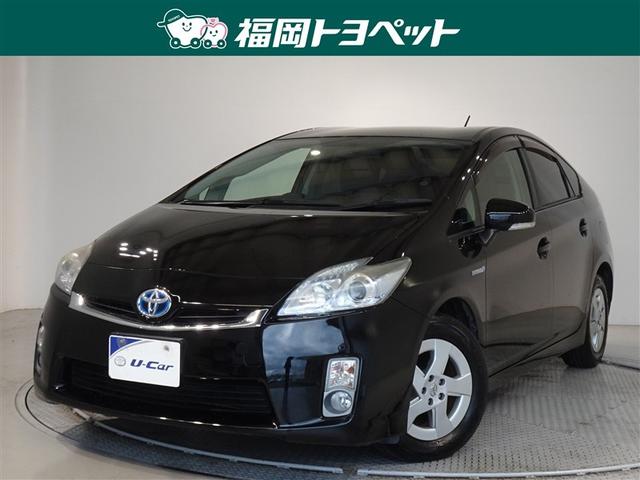 ʡ߽ΤߤؤǤڣ ȥ西Υϥ֥åɡǳɤȤȤӤΥݥȤΣĢ 1