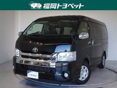 ȥ西ϥХ󡡥󥰥ѡǣ̡ﳲڸƥࡡ꡼ʥӡե륻