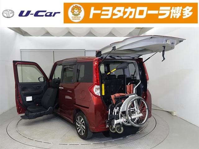 ȥ西ǧ긡ˤξդ ʡξϥƥʥ󥹤ԹʡΤߤȤʤޤ 1