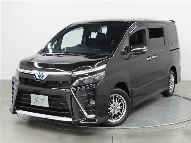 ŹĺʡΤͤؤ˸¤餻Ƥޤ 1