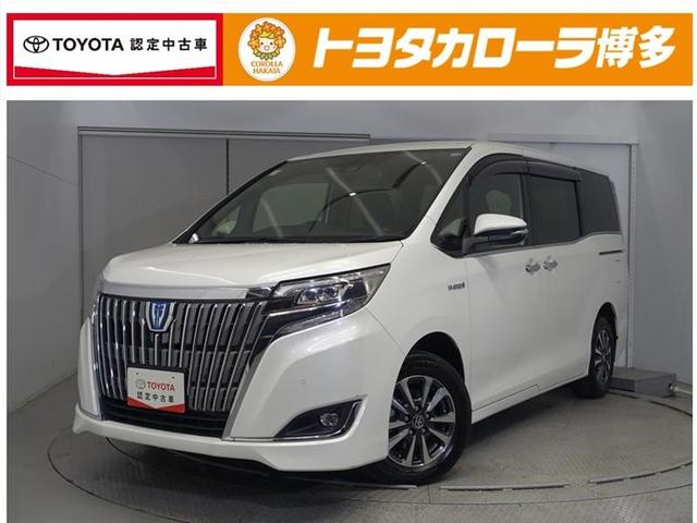 ȥ西ǧż֤ǧ긡ˤξդ ˡ»ܤ¿ȶˤϤޤ 1