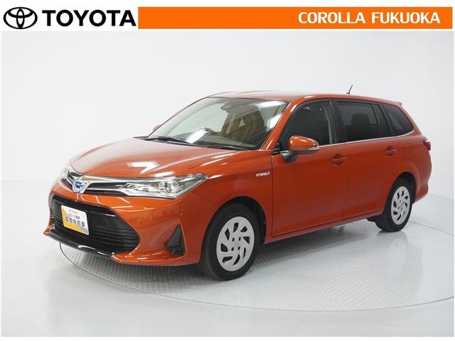 ȥ西 ե ϥ֥åɣǡﳲڸƥࡡ꡼ʥӡ󥻥