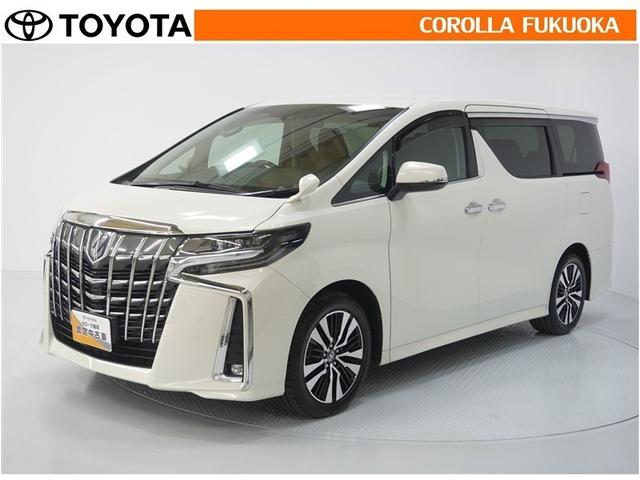 ȥ西 ե ӡåѥåﳲڸƥࡡξ¦ư饤