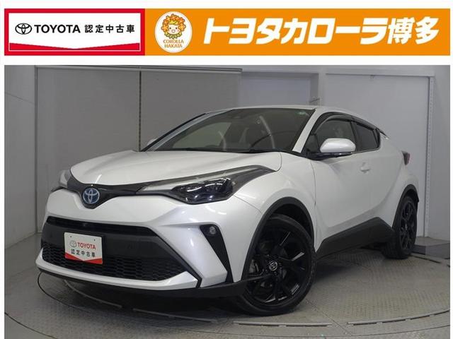 トヨタ認定中古車は認定検査員による車両鑑定書付き！ 法定整備を実施し、安心と共にお届けします。