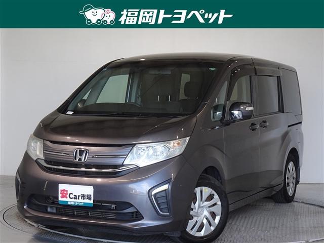 ƥåץ若 ǡ꡼ʥӡե륻ʥ˥ 0802379A20251206T002 1