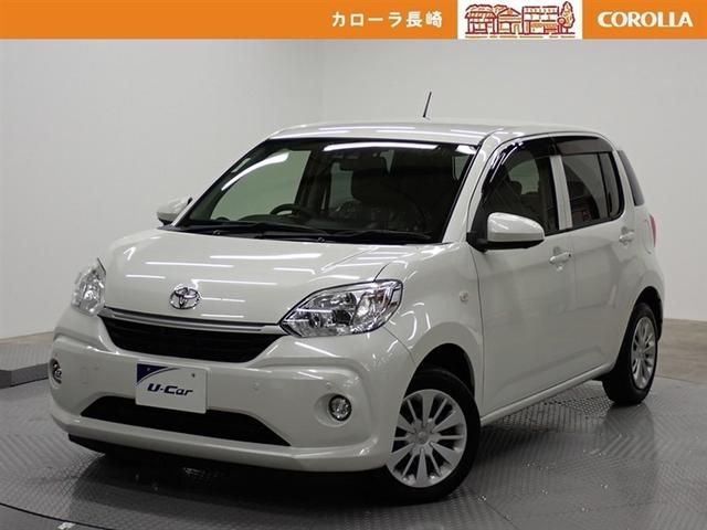 ȥ西 ѥå ء̥ѥåӡե륻꡼ʥ