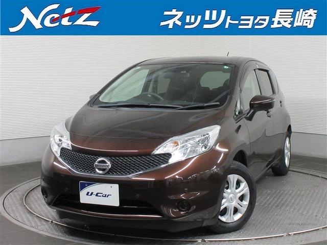 ꡼ʥӡ󥻥ƥӡţԣáޡȥ 1