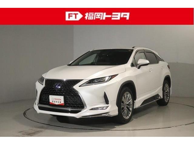 ܸǡŹǽΤ䤵ĺޤ ʡĹ긩ޤܸǤŹǽΤ䤵Ƥޤ 1