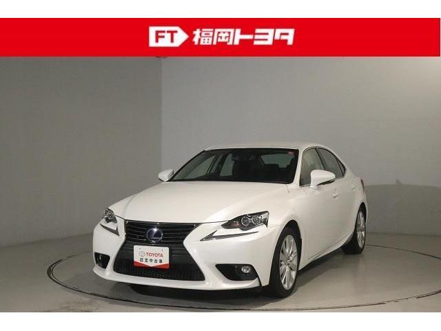 ܸǡŹǽΤ䤵ĺޤ ʡĹ긩ޤܸǤŹǽΤ䤵Ƥޤ 1