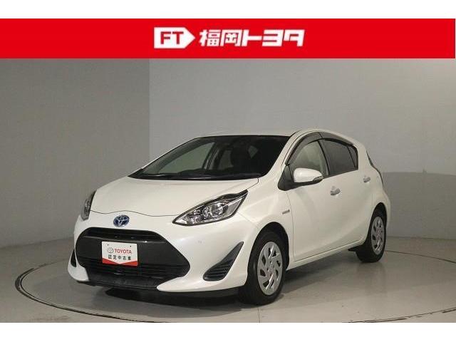 ȥ西  ӥ֥å󥻥꡼ʥӡХå