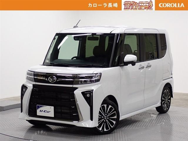 ܥǥˤϣãУåƥ󥰡ˤϽݹݤܹԤƤޤ 1