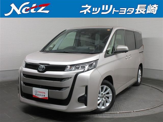 ȥ西 Υ ǡե륻꡼ʥӡХå