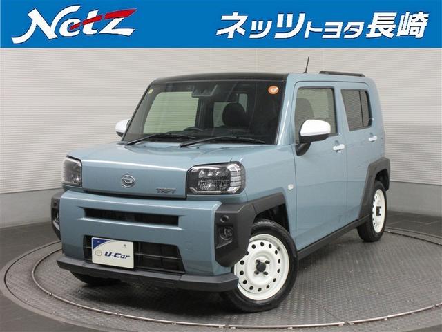 ﳲڸ֡꡼ʥӡХå顢ţԣáե륻ԣ֡ 1