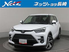 ライズ Z ワンセグ メモリーナビ バックカメラ 衝突被害軽減システム ETC ドラレコ LEDヘッドランプ アイドリングストップ 中古車画像