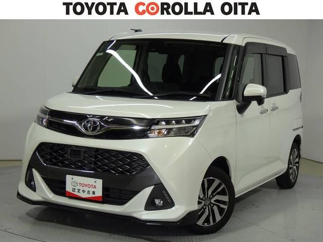 ȥ西  ǡӡե륻꡼ʥ