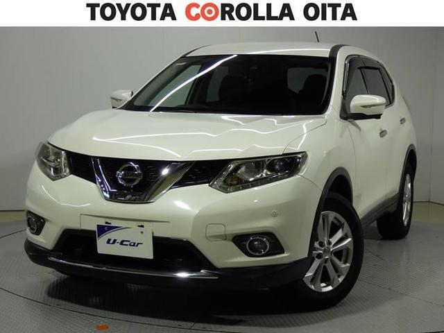  ȥ쥤 ءޡ󥷡֥졼ѥåףġե륻