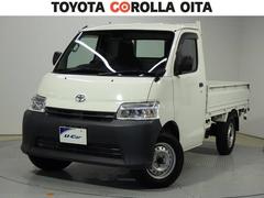 ȥ西󥨡ȥåģءﳲڸƥࡡɥ쥳̣ţĥإåɥ