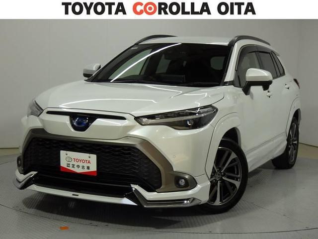 ɡƥ󥨥Хåʡ󥵡ȥҡư䥲 1