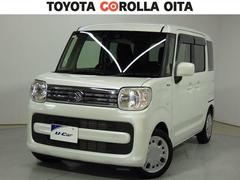 ڡϥ֥åɣءե륻꡼ʥӡХå