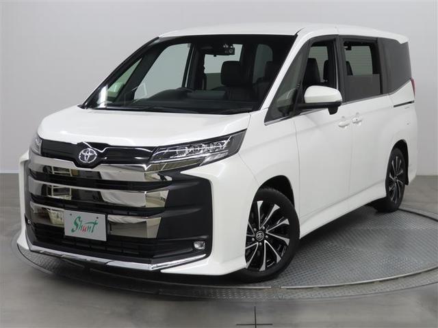 ŹĺʡΤͤؤ˸¤餻Ƥޤ 1