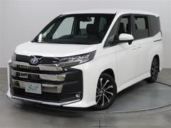 ȥ西Υӡݣڡǯݾڡʥ˥ХХåɥ