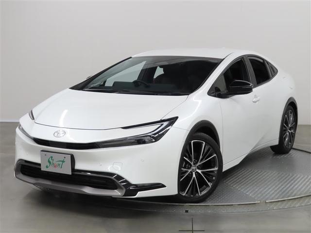 ȥ西 ץꥦ ڡǯݾڡե륻꡼ʥ