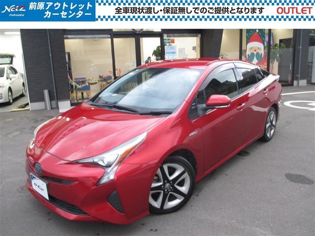 ȥ西 ץꥦ ӥġ󥰥쥯󡡥졼֥졼ݡȡե륪ȥ󡡥ǥ奢륨Хå