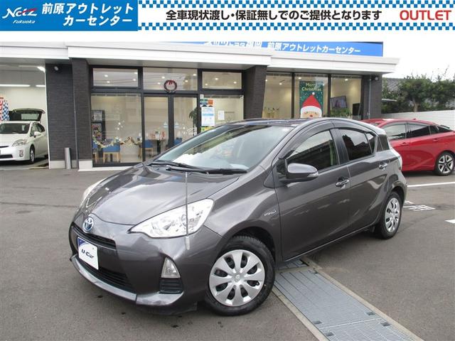  ӡޡȥץå她ȡ쥹ȥꡡե륻ϥǥ 0805043A20251206T002 1