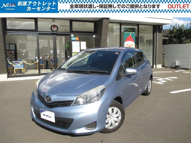 ȥ西 å ơޥ륨ǥ󡡥ޡȥץå她