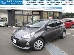 ȥ西ӡޡȥץå她ȡ쥹ȥꡡե륻ϥǥ