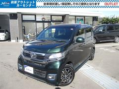 ۥΡݣףǣΥࡡḁ̇̄ѥå