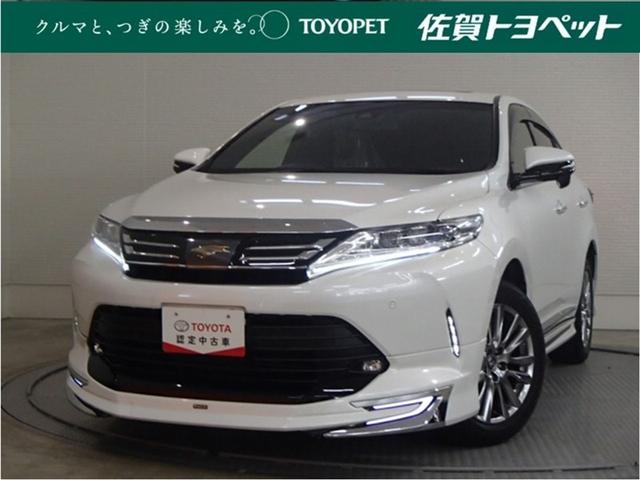 ȥ西 ϥꥢ ץߥࡡ᥿롡ɡ쥶ѥå