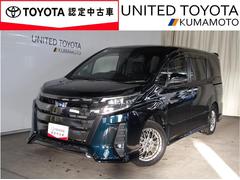 ȥ西Υϥ֥åɣӣ顡֥Хӡ̣ţĥإåɥ饤ȡ륳