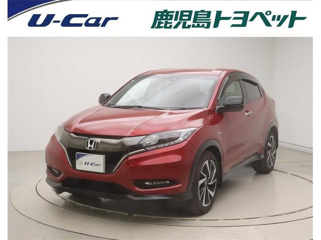 ʥӡե륻ţԣáɥ쥳̣ţĥإåɥ饤ȡʼ縩 1