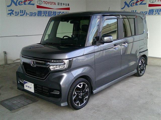 ڼư֤ȤϻפʤȲŬ 1