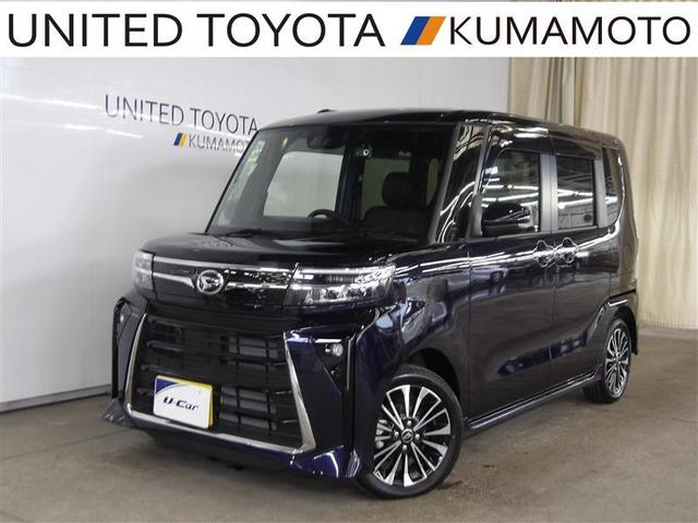 ꡼ʥӡե륻ԣ֡Хå˥ʣ֣Ρݣ̣ӣסξ¦ 1