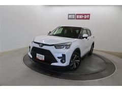 ȥ西饤ڡե륻꡼ʥӡģ֣ĺ