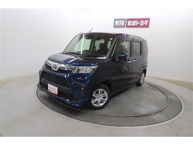 ȥ西 롼ߡ ǡﳲڸƥࡡףġʥӡԣ