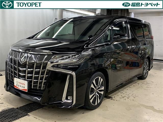 ȥ西 ե ӡåѥå롼աե륻