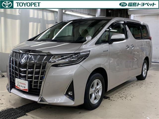 ȥ西 եɥϥ֥å ءףġե륻꡼ʥ