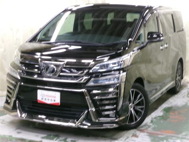 ナビ・ＥＴＣ付き☆Ｒ１年式、走行距離少な目が嬉しい♪家族サービスに大活躍