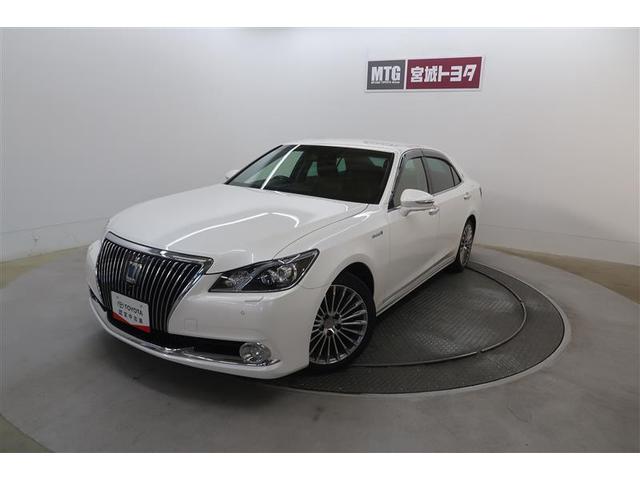 ȥ西 饦ޥ ƥС󡡣ʡݥեƥﳲڸƥࡡʥӡԣ