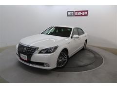 ȥ西饦ޥƥС󡡣ʡݥեƥﳲڸƥࡡʥӡԣ