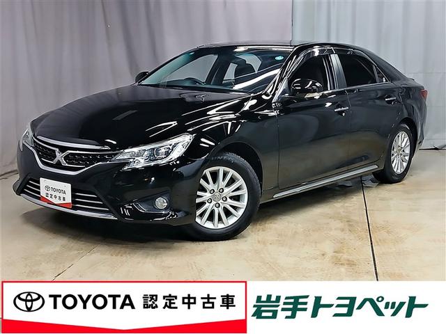 ȥ西 ޡ ץߥࡡƣ򡡣ףġ